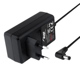 Zasilacz impulsowy Akyga AK-TB-17 12V / 2A 24W 5.5 x 2.1 mm 1.4m