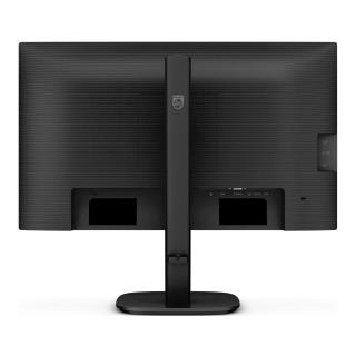 Monitor Philips 23,8" 24B2N3200J/00 IPS FHD 120Hz HDMI DP VGA HUB głośniki