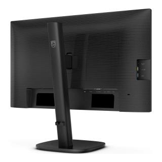 Monitor Philips 23,8" 24B2N3200J/00 IPS FHD 120Hz HDMI DP VGA HUB głośniki
