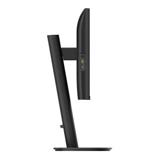 Monitor Philips 23,8" 24B2N3200J/00 IPS FHD 120Hz HDMI DP VGA HUB głośniki