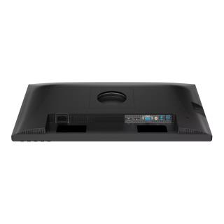 Monitor Philips 23,8" 24B2N3200J/00 IPS FHD 120Hz HDMI DP VGA HUB głośniki