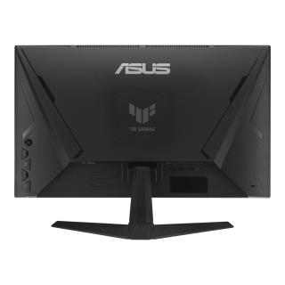 Monitor Asus 27" TUF Gaming VG279Q5A Fast IPS FHD 200Hz 2xHDMI DP głośniki