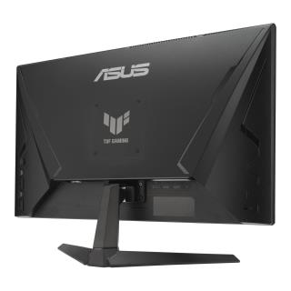 Monitor Asus 27" TUF Gaming VG279Q5A Fast IPS FHD 200Hz 2xHDMI DP głośniki