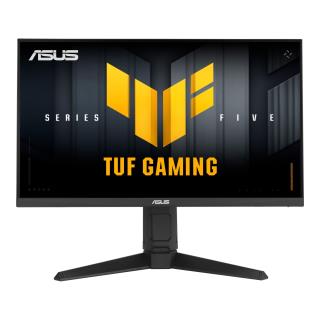 Monitor Asus 24,5" TUF Gaming VG259QMRL5A Fast IPS FHD 310Hz 2xHDMI DP głośniki