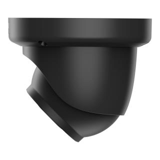 Kamera IP Dahua IPC-HDW3649QM-S-IL-0280B-BLACK 6MPx 2.8mm - 6939554925030 - zdjęcie 3