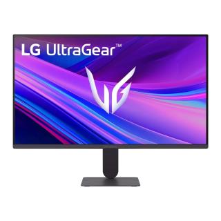 Monitor LG 27" UltraGear 27G411A-B.AEU IPS FHD 144Hz HDMI DP