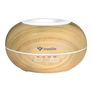 Dyfuzor zapachowy i nawilżacz powietrza TrueLife AIR Diffuser D5 Light 300ml 7W 30m2