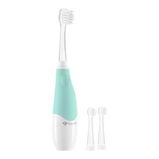Szczoteczka soniczna do zębów dla dzieci od 3-6 lat TrueLife SonicBrush Baby G IPX7