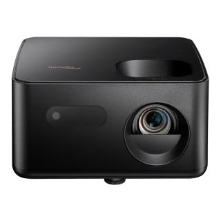 Projektor Optoma PH31 DLP FHD 2700ANSI 250000:1 HDMI USB