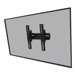 Uchwyt ścienny na telewizor Neomounts WL35-350BL12 24"-55" max. 25kg max. VESA 200x200