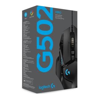 Zdjecie produktu 7