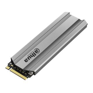 Dysk SSD Dahua C900plus 1TB M.2 PCIe Gen 3.0 x4 NVME 3D NAND (3400/3000 MB/s) (SSD-C900VN1TB)