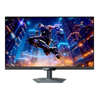 Monitor Gigabyte 27" M27Q2 QD Gaming Monitor SS IPS QHD 200Hz 2xHDMI DP HUB