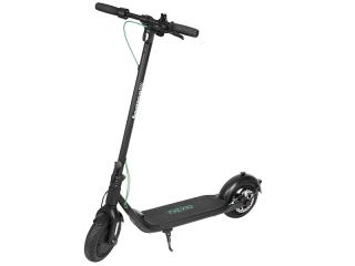 Hulajnoga elektryczna NEVIQ Horizon 500W 10Ah