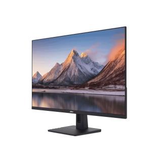Monitor Dahua 31,5" LM32-C301B IPS WQHD 75Hz 2xHDMI DP