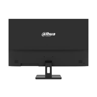 Monitor Dahua 31,5" LM32-C301B IPS WQHD 75Hz 2xHDMI DP