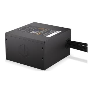Zasilacz Endorfy Vero L6 Bronze 550W ATX 120mm 80 Plus Bronze