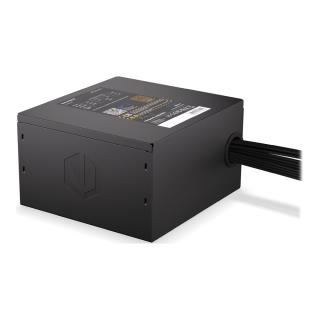 Zasilacz Endorfy Vero L6 Bronze 650W ATX 120mm 80 Plus Bronze