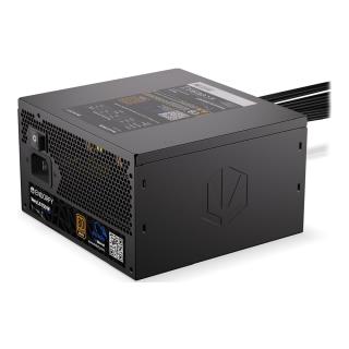 Zasilacz Endorfy Vero L6 Bronze 750W ATX 120mm 80 Plus Bronze
