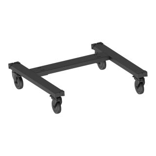 Kółka mobilne do VB-STND-104