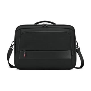 Torba Lenovo na laptopa 16" ThinkPad Professional 16 Topload G2 czarna
