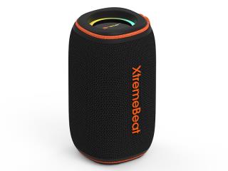 Głośniki Tracer XtremeBeat Mid Bluetooth