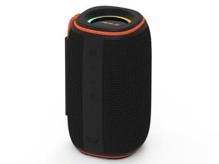 Głośniki Tracer XtremeBeat Mid Bluetooth