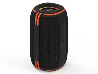 Głośniki Tracer XtremeBeat Mid Bluetooth