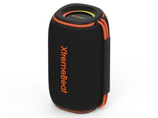 Głośniki Tracer XtremeBeat Mid Bluetooth