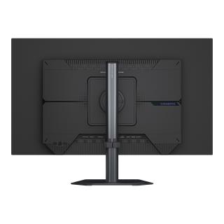Monitor Gigabyte 27" MO27Q28G OLED Gaming Monitor QHD 280Hz 2xHDMI DP HUB głośniki