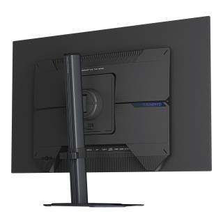 Monitor Gigabyte 27" MO27Q28G OLED Gaming Monitor QHD 280Hz 2xHDMI DP HUB głośniki