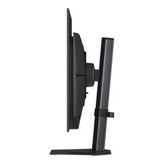 Monitor Gigabyte 27" MO27Q28G OLED Gaming Monitor QHD 280Hz 2xHDMI DP HUB głośniki