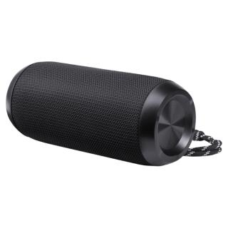Głośnik Defender Enjoy S100 Bluetooth 5W BT/FM/TF/USB/AUX/TWS