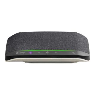 Głośnik Poly Sync 10 Microsoft Teams Certified Speakerphone