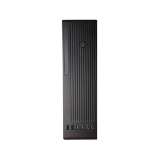 Komputer ADAX VERSO SFF WXIPC12400 i5-12400/H610/16GB/1TB/Wi-Fi/BT/W11P
