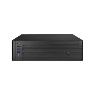 Komputer ADAX VERSO SFF WXIPC12400 i5-12400/H610/16GB/1TB/Wi-Fi/BT/W11P