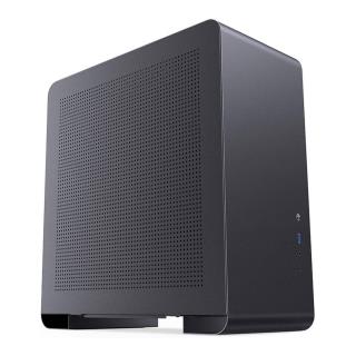 Komputer ADAX PICTOR AI WXIPU235 i5-235/Z890/DDR5-64GB/1TB/2000ADA-16GB/Wi-Fi/BT/W11P