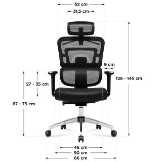 Zdjecie produktu 3