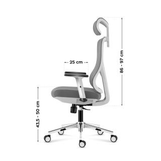 Zdjecie produktu 3