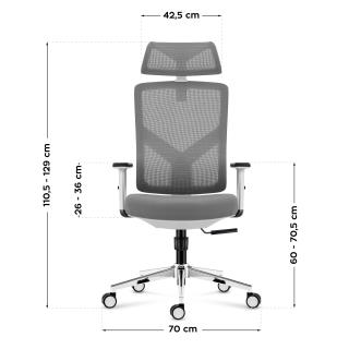 Zdjecie produktu 4