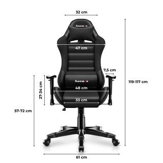 Zdjecie produktu 3