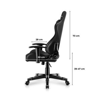 Zdjecie produktu 4