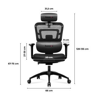 Zdjecie produktu 3