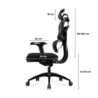 Zdjecie produktu 4