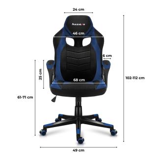 Zdjecie produktu 1