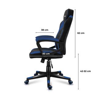 Zdjecie produktu 2