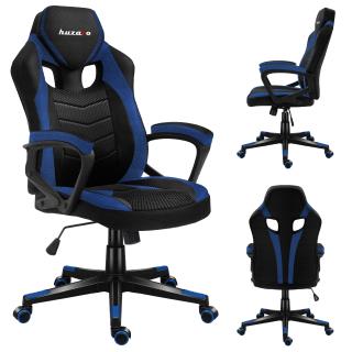 Zdjecie produktu 3