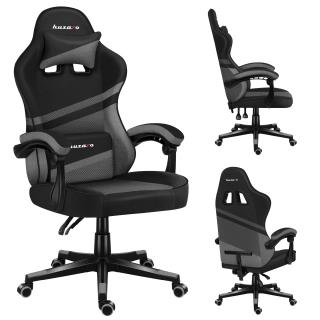 Zdjecie produktu 2