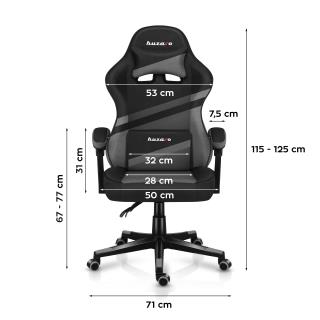 Zdjecie produktu 3