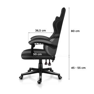 Zdjecie produktu 4